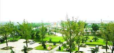 中国陆地土地面积_中国陆地人均面积(2)